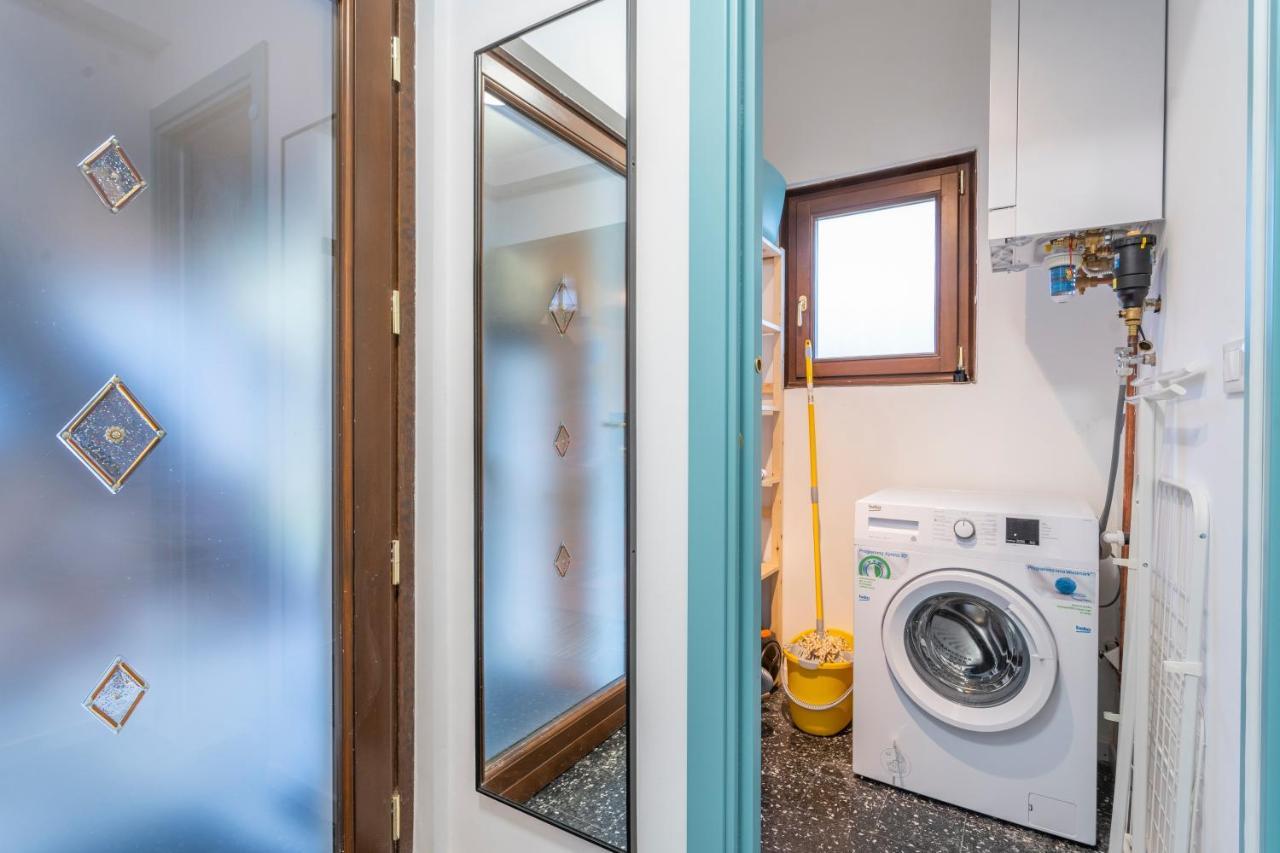 Hladik House - Alpi Giulie Cosy Apartment ตาร์วีซีโอ ภายนอก รูปภาพ